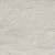 IMOLA VIBES 90x90 Beige VIBES 90B RM