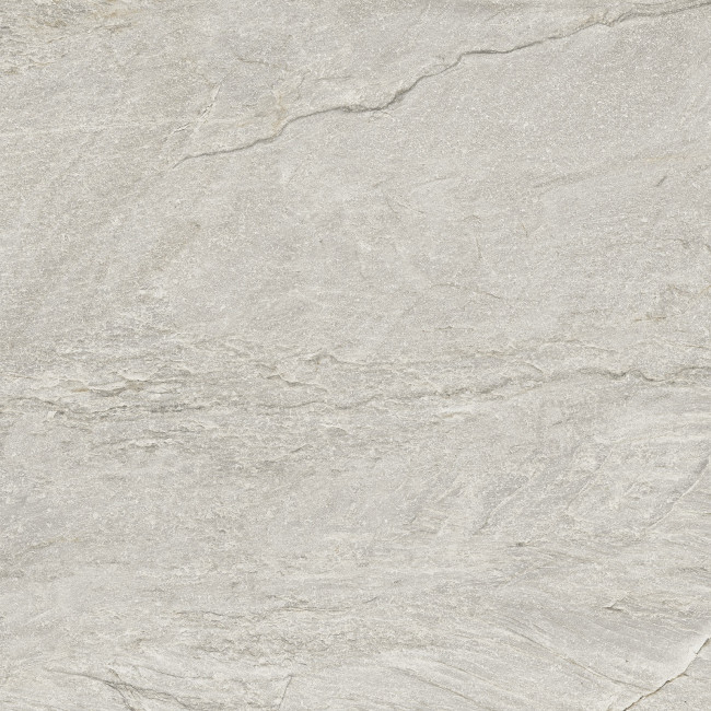 IMOLA VIBES 90x90 Beige VIBES 90B RM