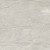 IMOLA VIBES 90x90 Beige VIBES 90B RM