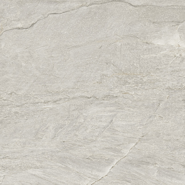 IMOLA VIBES 90x90 Beige VIBES 90B RM