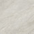 IMOLA VIBES 90x90 Beige VIBES 90B RM