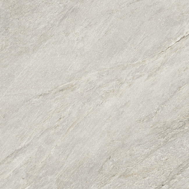 IMOLA VIBES 90x90 Beige VIBES 90B RM