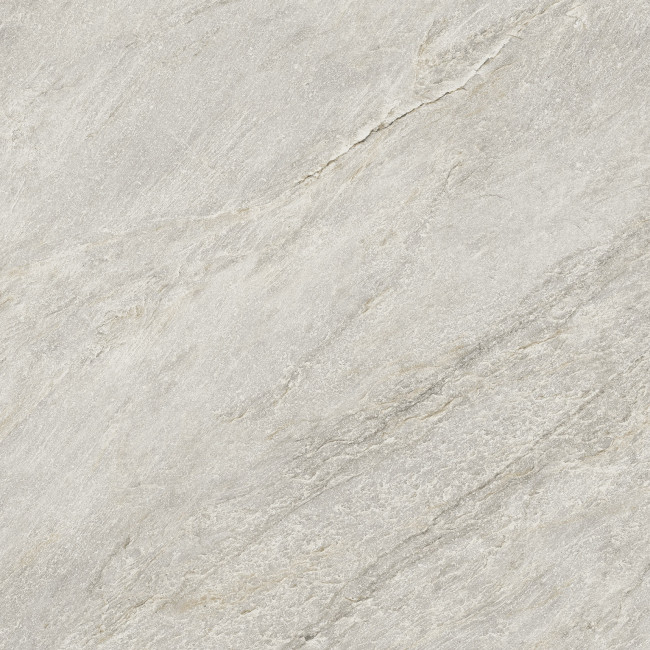 IMOLA VIBES 90x90 Beige VIBES 90B RM