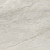 IMOLA VIBES 90x90 Beige VIBES 90B RM