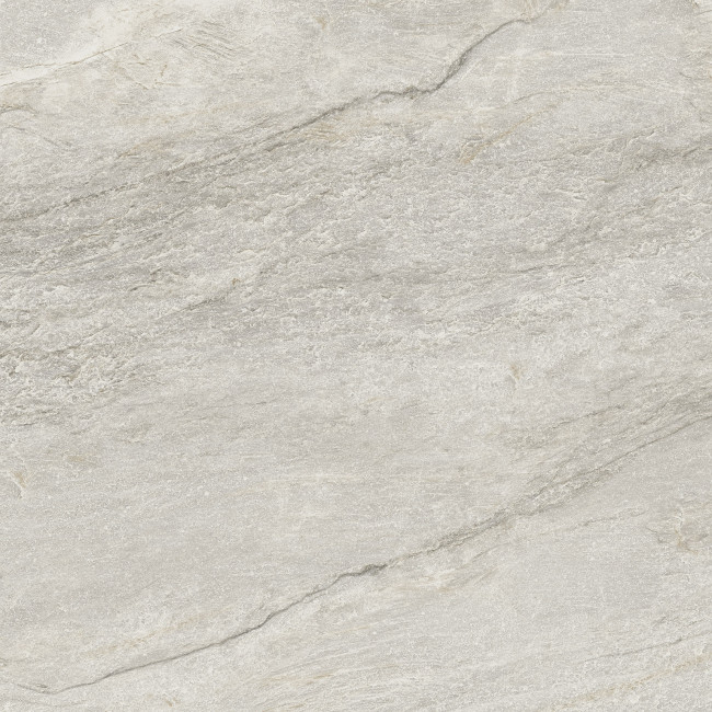 IMOLA VIBES 90x90 Beige VIBES 90B RM