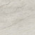 IMOLA VIBES 90x90 Beige VIBES 90B RM