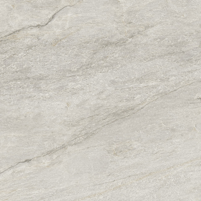 IMOLA VIBES 90x90 Beige VIBES 90B RM