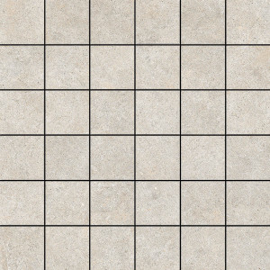 IMOLA WALK 30x30 White MK.WALK 30W