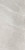 IMOLA X-ROCK 60x120 White X-ROCK RB12W