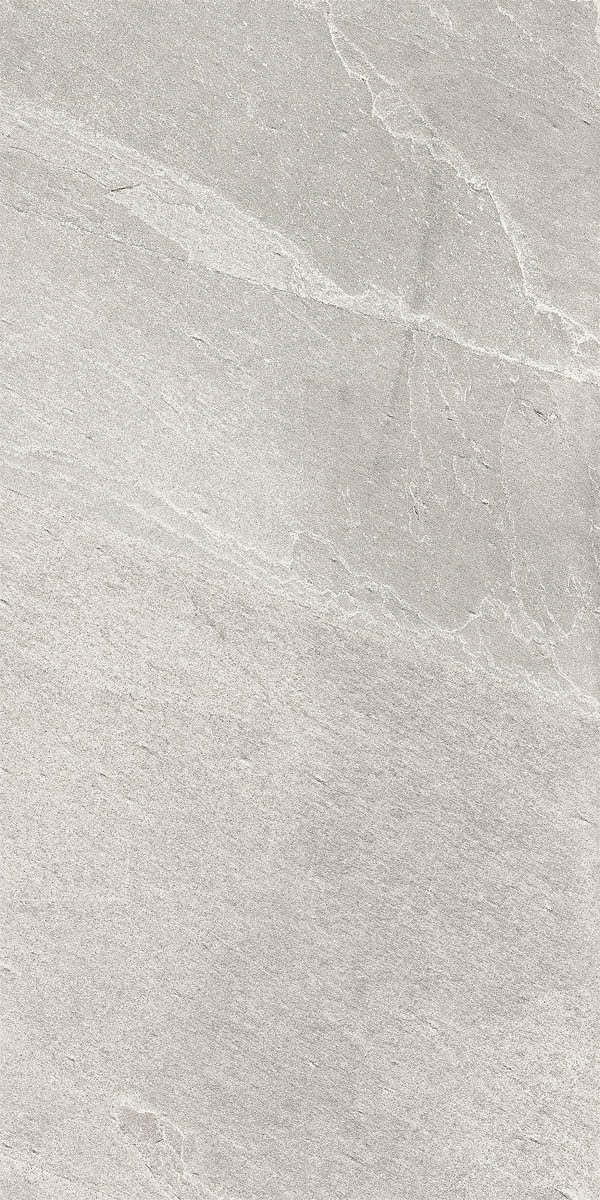 IMOLA X-ROCK 60x120 White X-ROCK RB12W