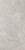 IMOLA X-ROCK 60x120 White X-ROCK RB12W