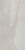 IMOLA X-ROCK 60x120 White X-ROCK RB12W