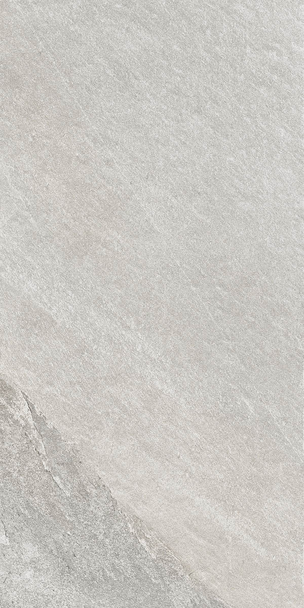 IMOLA X-ROCK 60x120 White X-ROCK RB12W