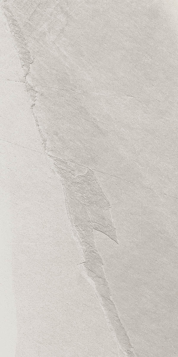 IMOLA X-ROCK 60x120 White X-ROCK RB12W