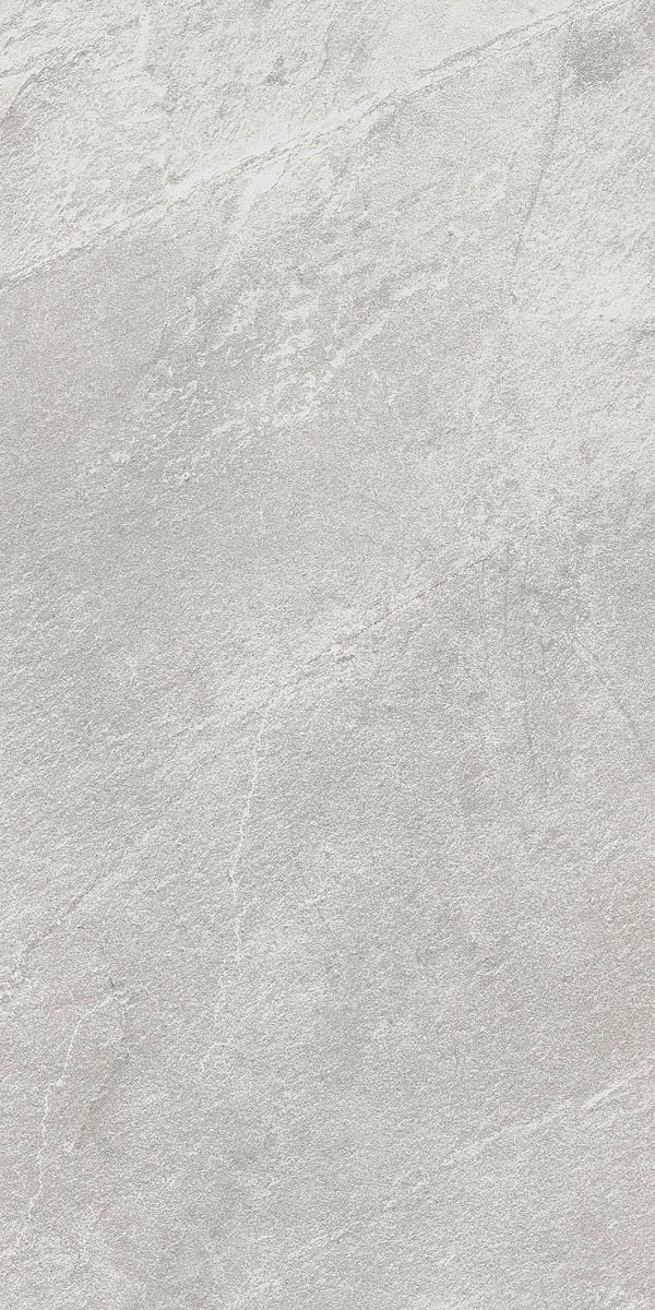 IMOLA X-ROCK 60x120 White X-ROCK RB12W