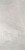 IMOLA X-ROCK 60x120 White X-ROCK RB12W