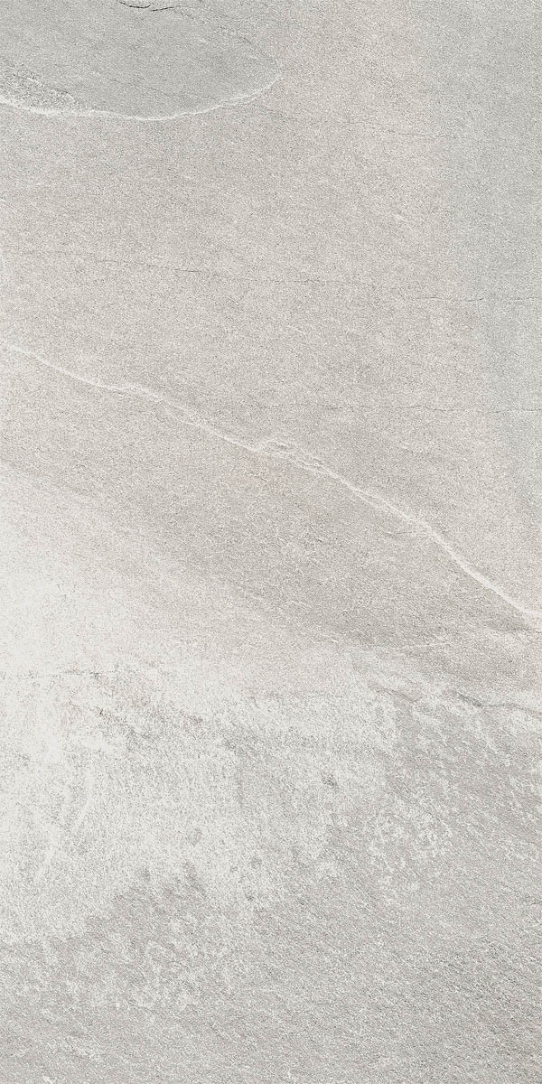 IMOLA X-ROCK 60x120 White X-ROCK RB12W