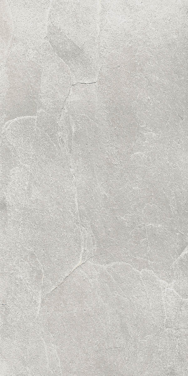 IMOLA X-ROCK 60x120 White X-ROCK RB12W