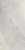 IMOLA X-ROCK 60x120 White X-ROCK RB12W