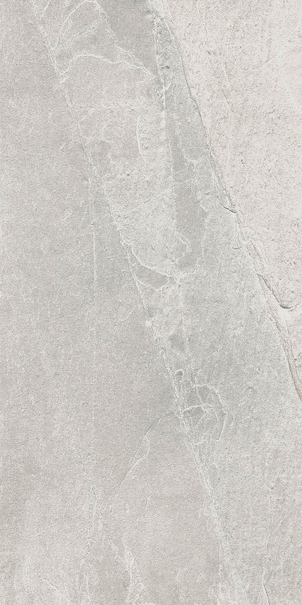 IMOLA X-ROCK 60x120 White X-ROCK RB12W