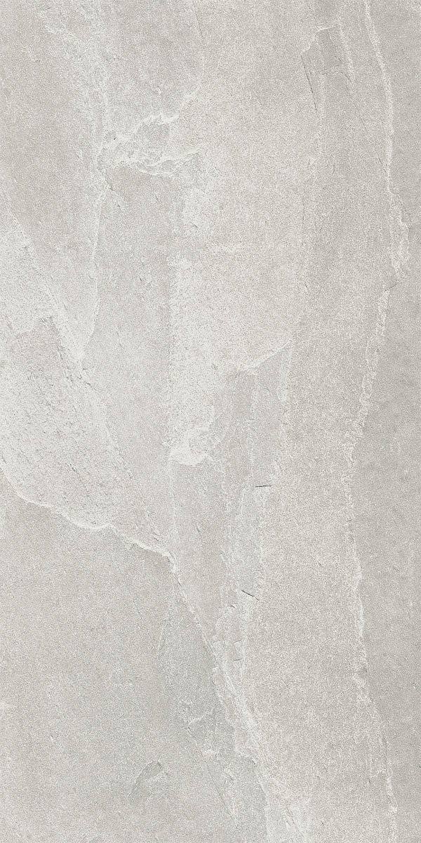 IMOLA X-ROCK 60x120 White X-ROCK RB12W