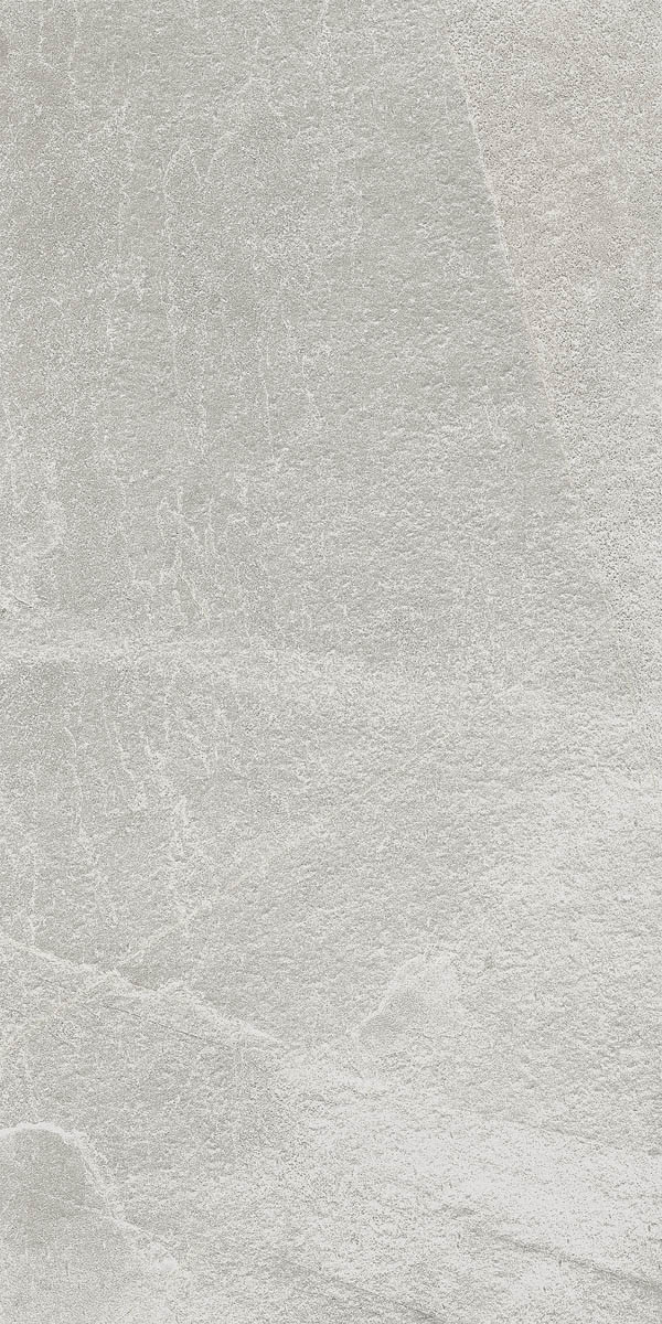 IMOLA X-ROCK 60x120 White X-ROCK RB12W