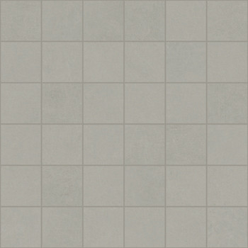 Мозаїка IMOLA OXYD 30x30 MK.OXYD 30G
