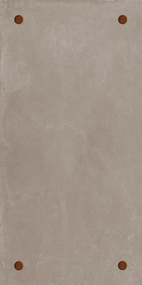 IMOLA AZUMA 60x120 Grey AZMA DK12G