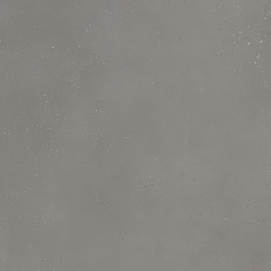 IMOLA BLOX 90x90 Grey BLOX 90G AS RM