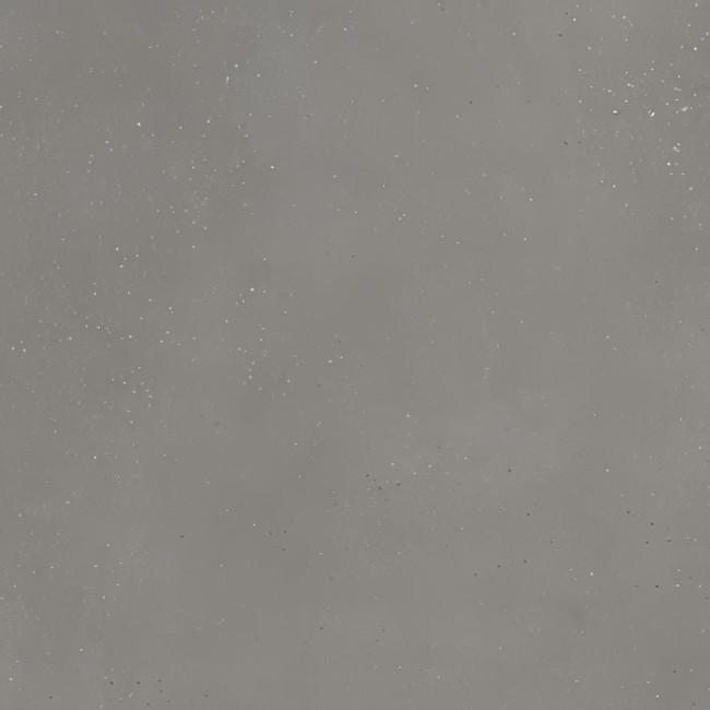 IMOLA BLOX 90x90 Grey BLOX 90G AS RM