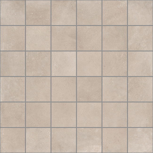 IMOLA BLOX 30x30 Beige MK.BLOX6 30B