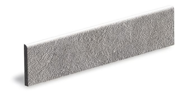IMOLA CONCRETE PROJECT 9.5x60 Grey CONPROJ BT 60G