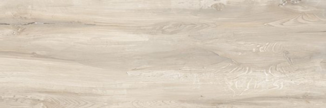 IMOLA KUNI 60x180 Almond KUNI 18A