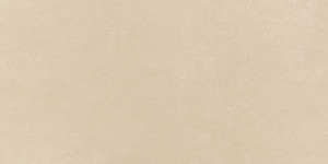 IMOLA MICRON 2.0 30x60 Almond M2.0 36A