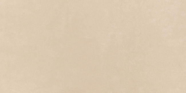 IMOLA MICRON 2.0 30x60 Almond M2.0 36A