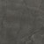 IMOLA MUSE 120x120 Dark grey MUSE 120DG LP