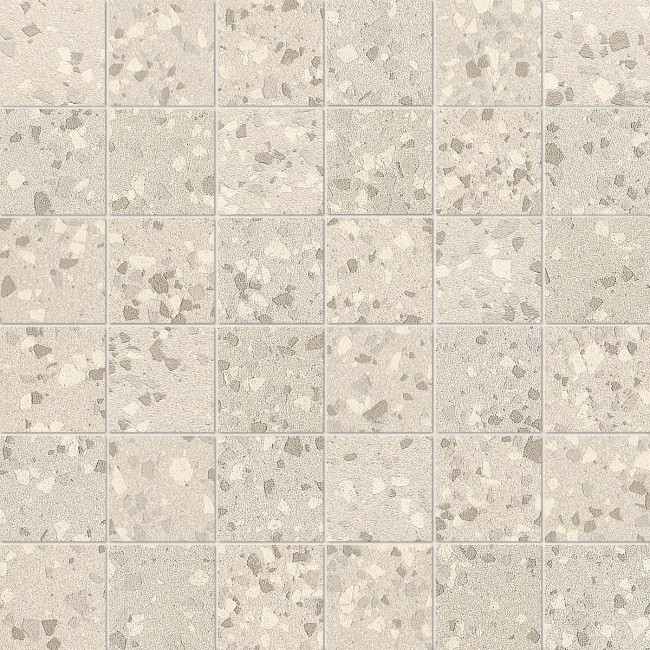 IMOLA PARADE 30x30 White MK.PRDE 30W