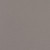 IMOLA PARADE 120x120 Grey PRTU 120G RM