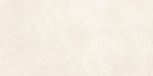 IMOLA RETINA 60x120 Snow RTN6 NEVE12 RM