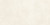 IMOLA RETINA 60x120 Snow RTN6 NEVE12 RM