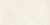 IMOLA RETINA 60x120 Snow RTN6 NEVE12 RM