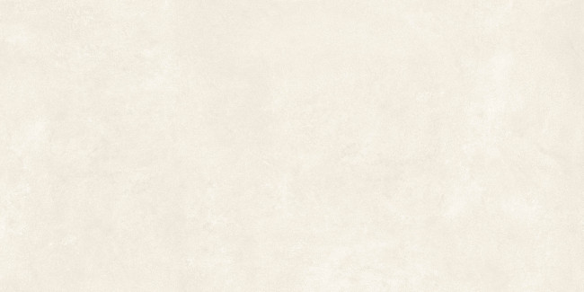 IMOLA RETINA 60x120 Snow RTN6 NEVE12 RM