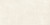 IMOLA RETINA 60x120 Snow RTN6 NEVE12 RM