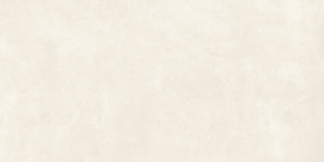 IMOLA RETINA 60x120 Snow RTN6 NEVE12 RM