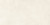 IMOLA RETINA 60x120 Snow RTN6 NEVE12 RM