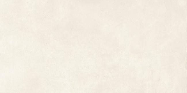 IMOLA RETINA 60x120 Snow RTN6 NEVE12 RM