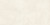 IMOLA RETINA 60x120 Snow RTN6 NEVE12 RM