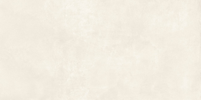 IMOLA RETINA 60x120 Snow RTN6 NEVE12 RM