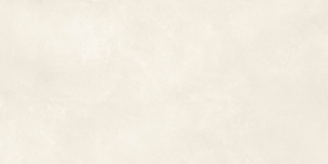 IMOLA RETINA 60x120 Snow RTN6 NEVE12 RM