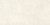 IMOLA RETINA 60x120 Snow RTN6 NEVE12 RM